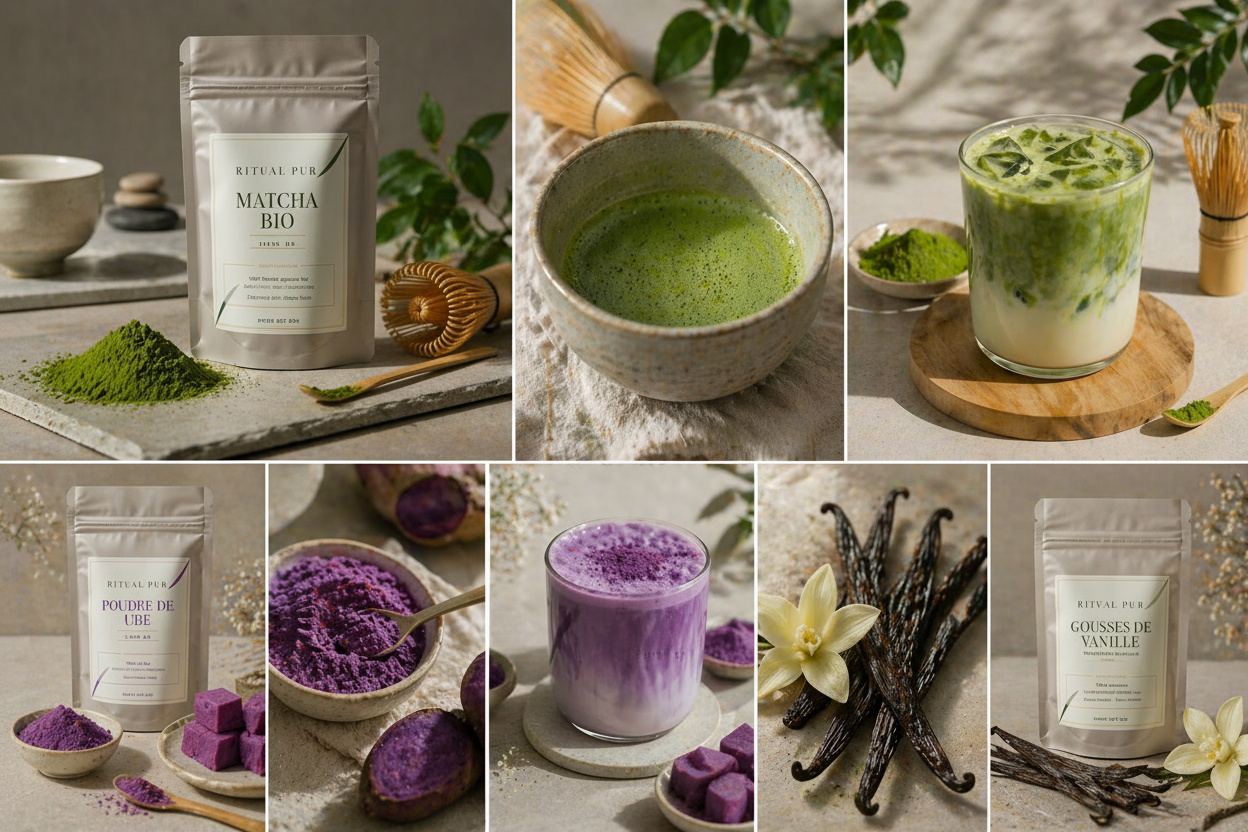 Peut-on boire du matcha tous les jours ? Avantages et limites au quotidien