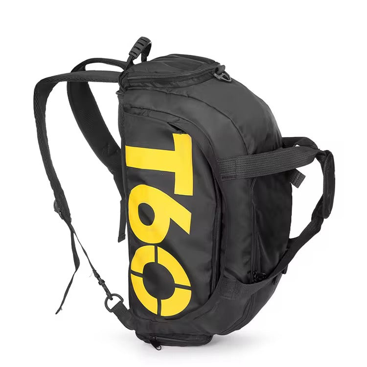Le Sac a dos multifonctions T60 30L