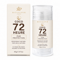 Déodorant Naturel Coco 72H 🇫🇷 Made in France – 100% Bio & Naturel | Pur Protection