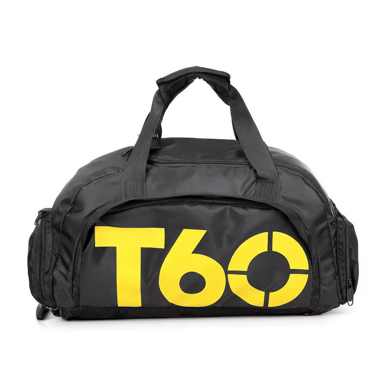 Le Sac a dos multifonctions T60 30L